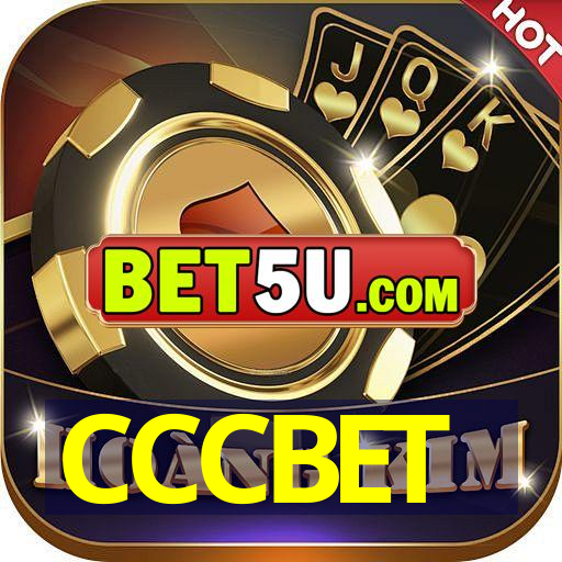 CCCBET