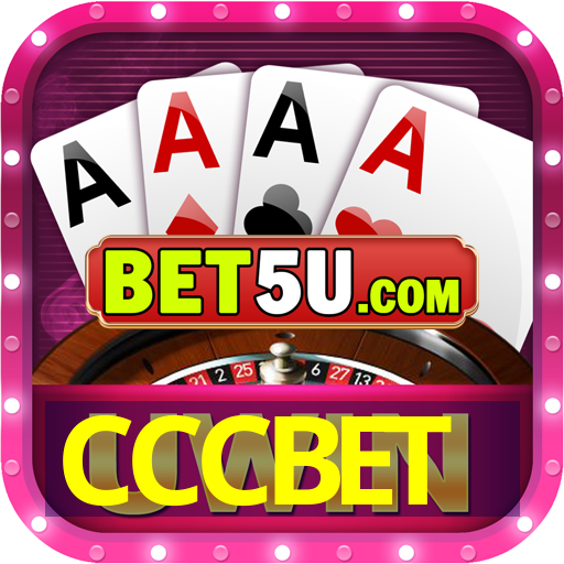 CCCBET