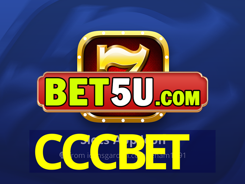 CCCBET