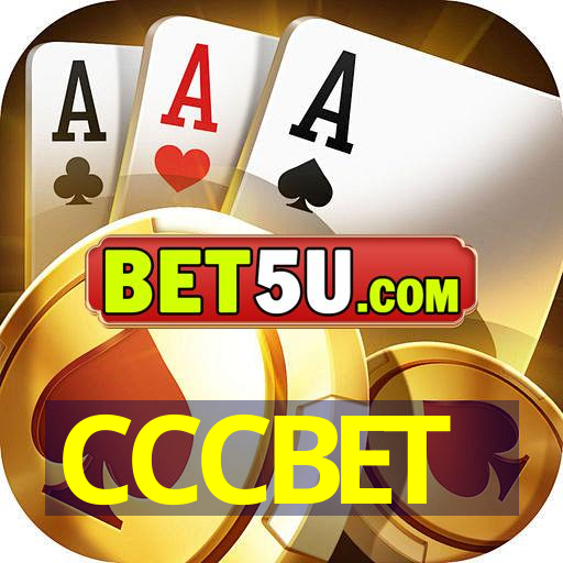 CCCBET