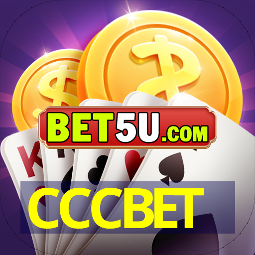 CCCBET