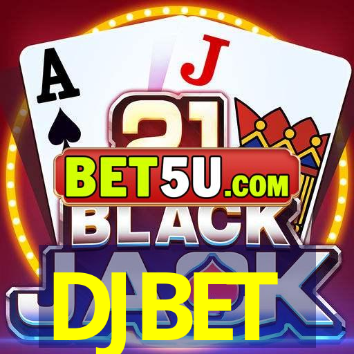 DJBET