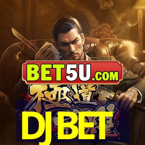 DJBET