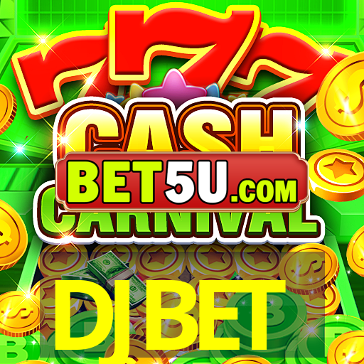 DJBET