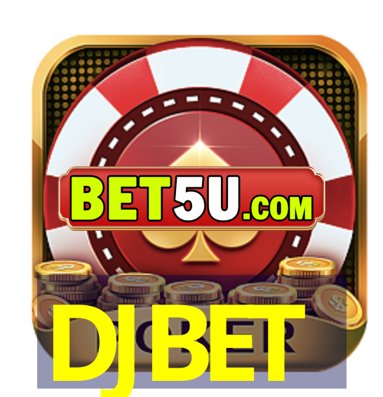 DJBET