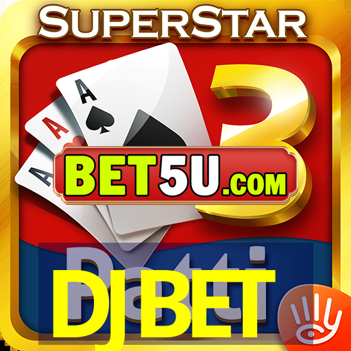 DJBET