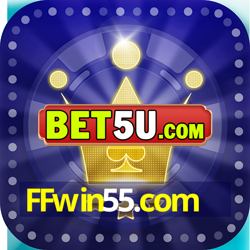 FFwin55.com