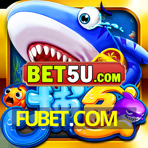 FUBET.COM