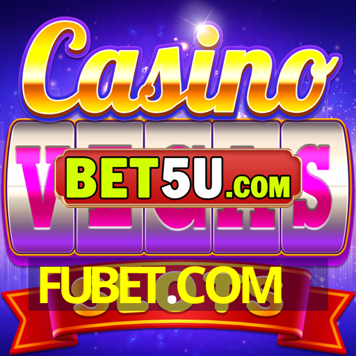 FUBET.COM