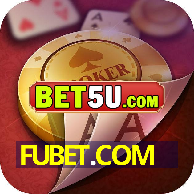 FUBET.COM