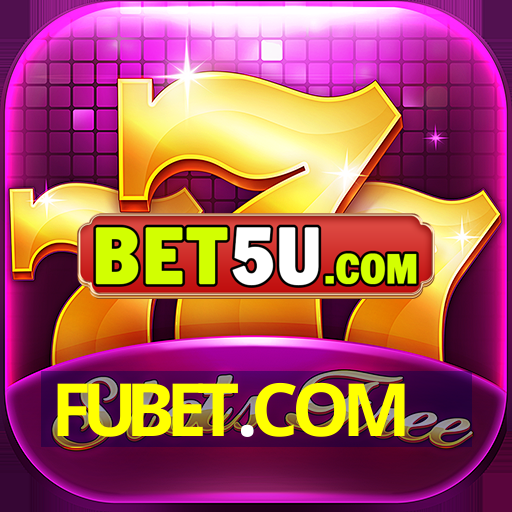 FUBET.COM