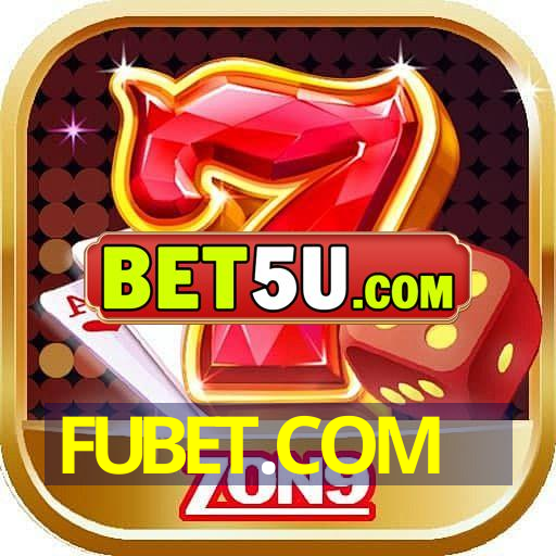 FUBET.COM