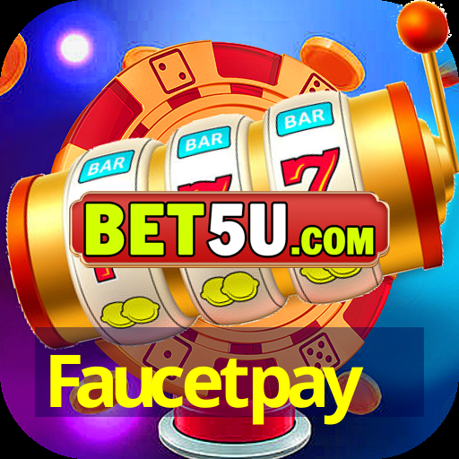 Faucetpay