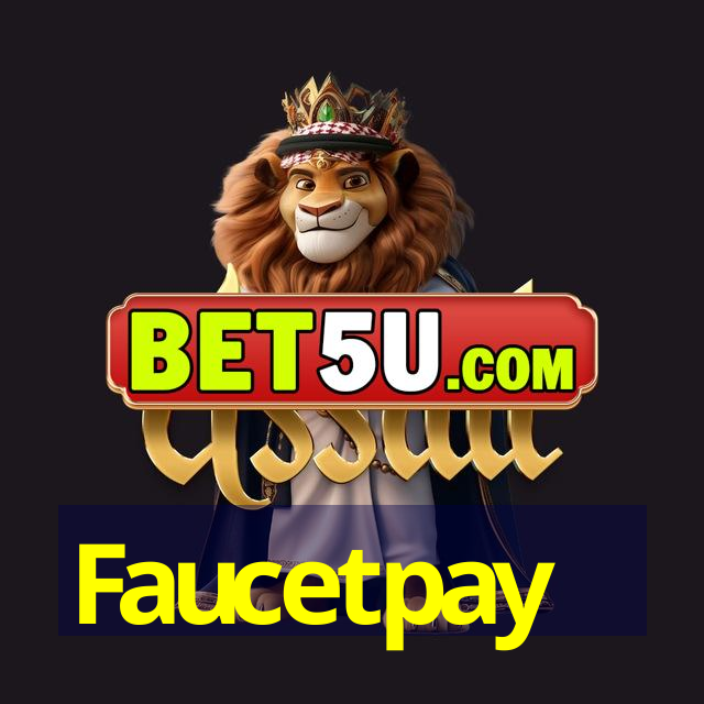 Faucetpay