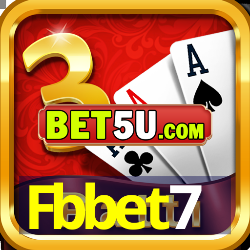 Fbbet7