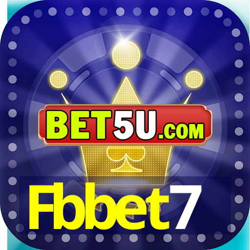 Fbbet7