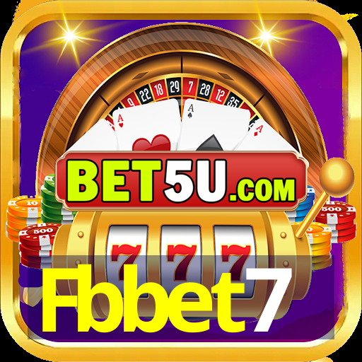 Fbbet7