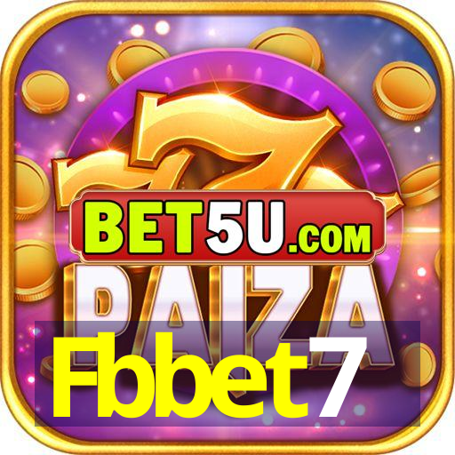 Fbbet7