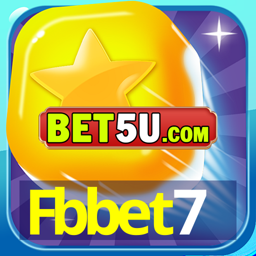 Fbbet7