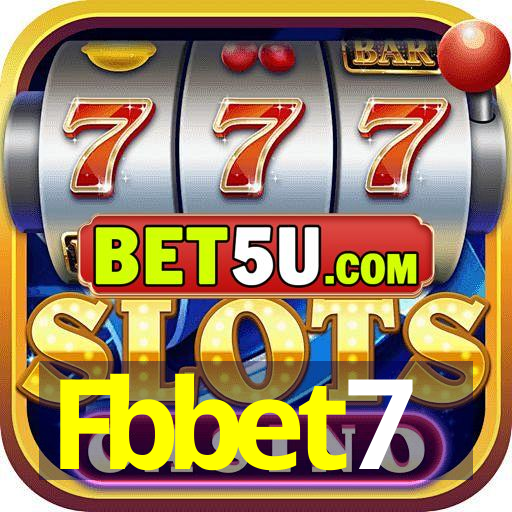 Fbbet7