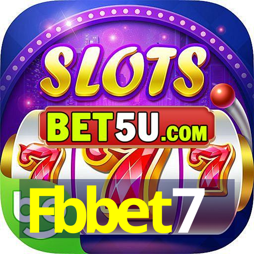 Fbbet7