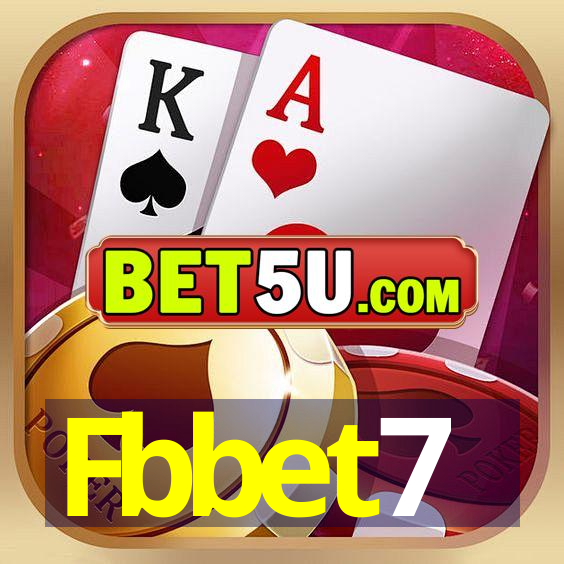 Fbbet7