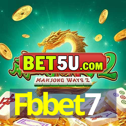 Fbbet7