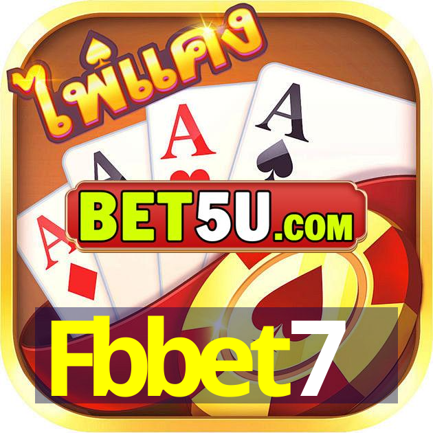 Fbbet7