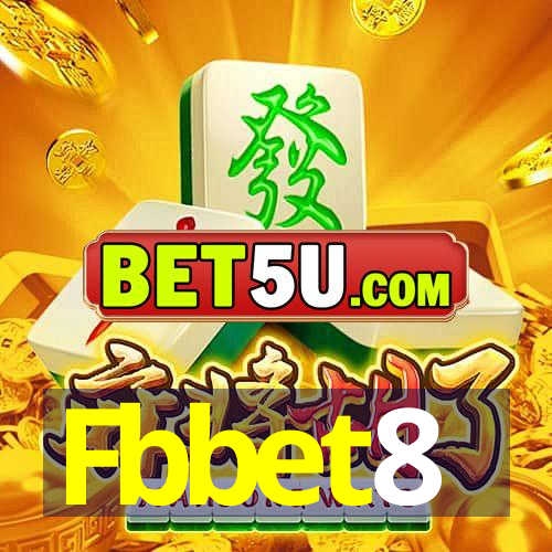 Fbbet8