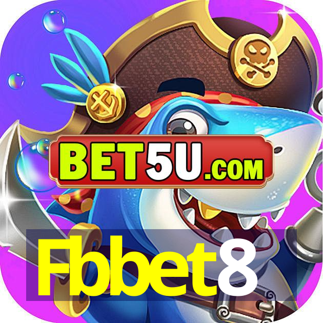 Fbbet8