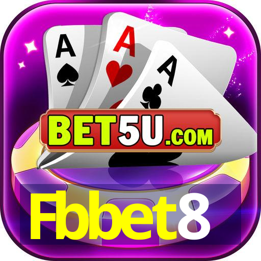 Fbbet8