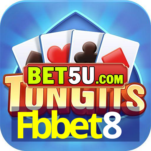 Fbbet8