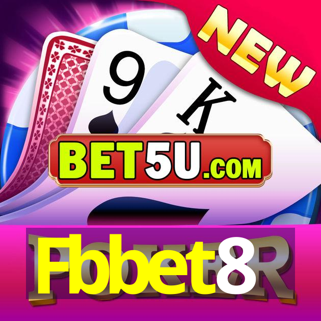 Fbbet8