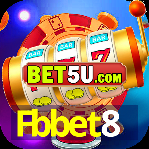 Fbbet8