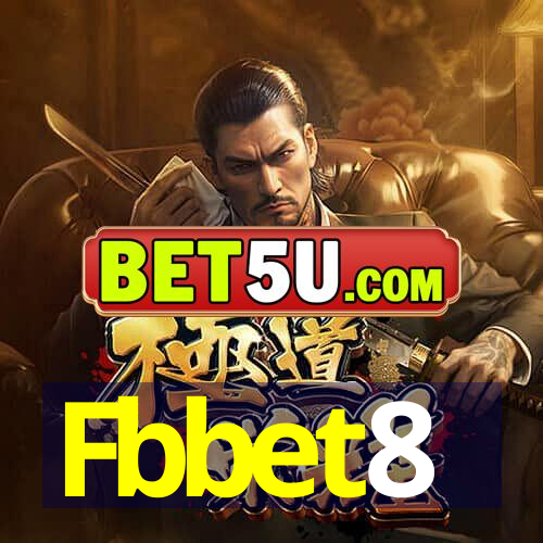 Fbbet8