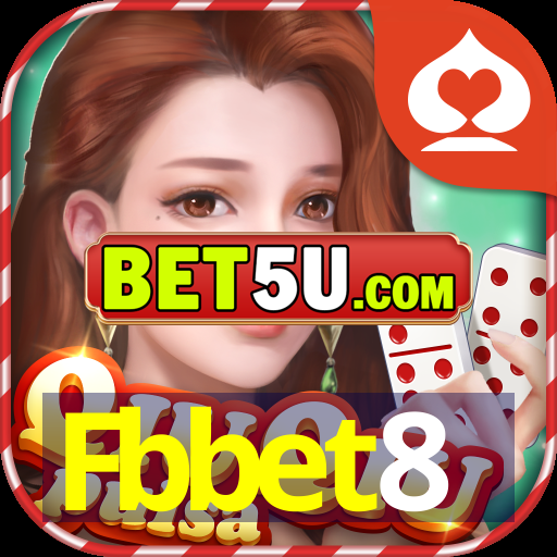 Fbbet8