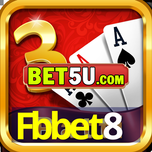 Fbbet8