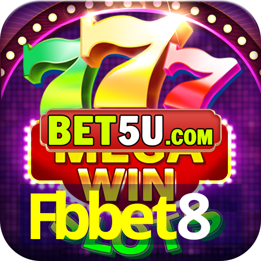 Fbbet8