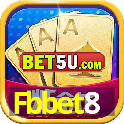 Fbbet8