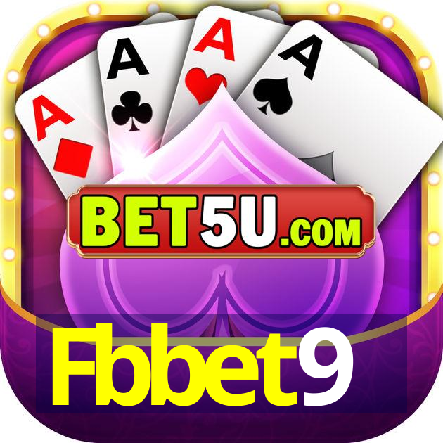 Fbbet9