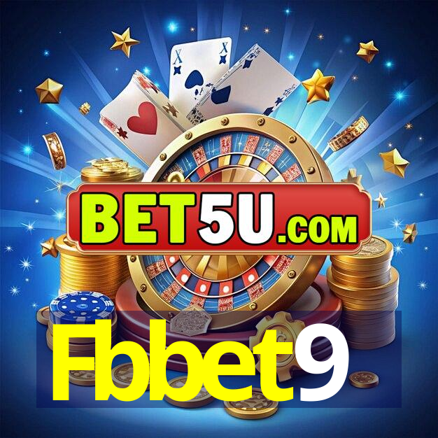 Fbbet9