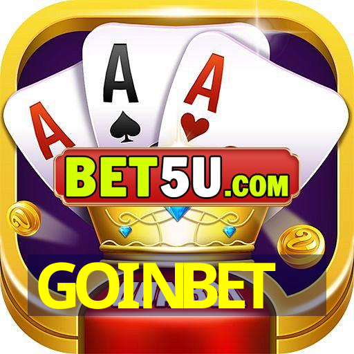 GOINBET