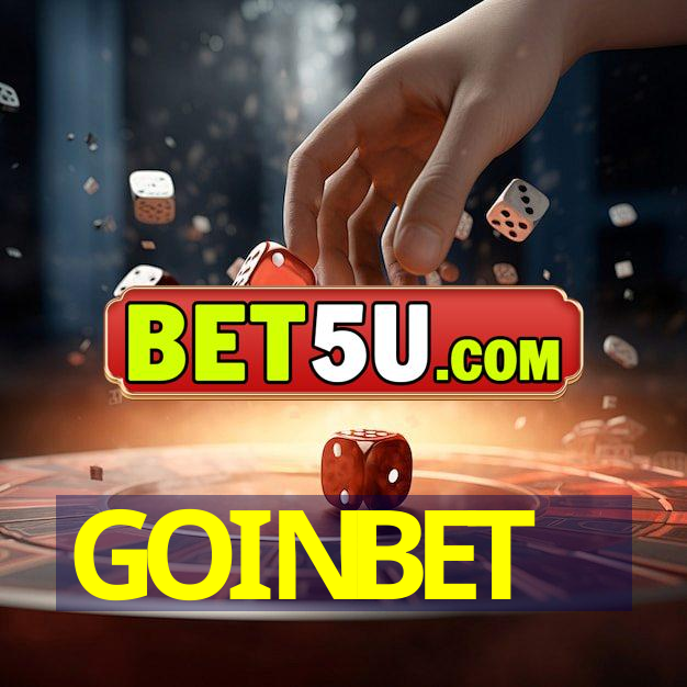 GOINBET