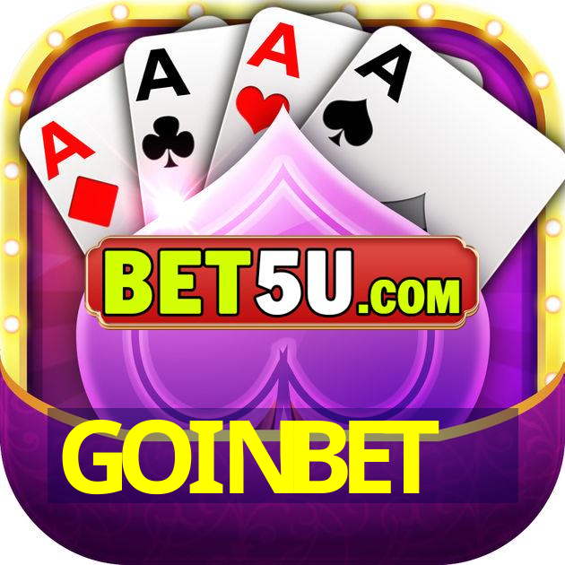 GOINBET