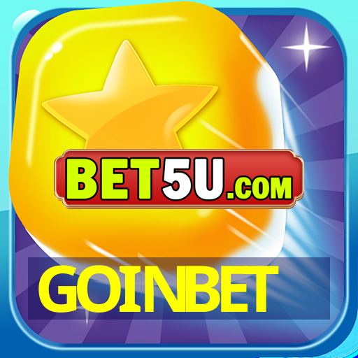 GOINBET