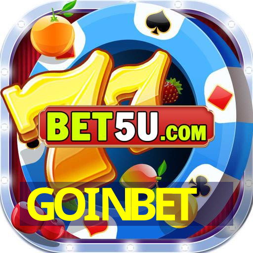 GOINBET