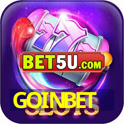 GOINBET