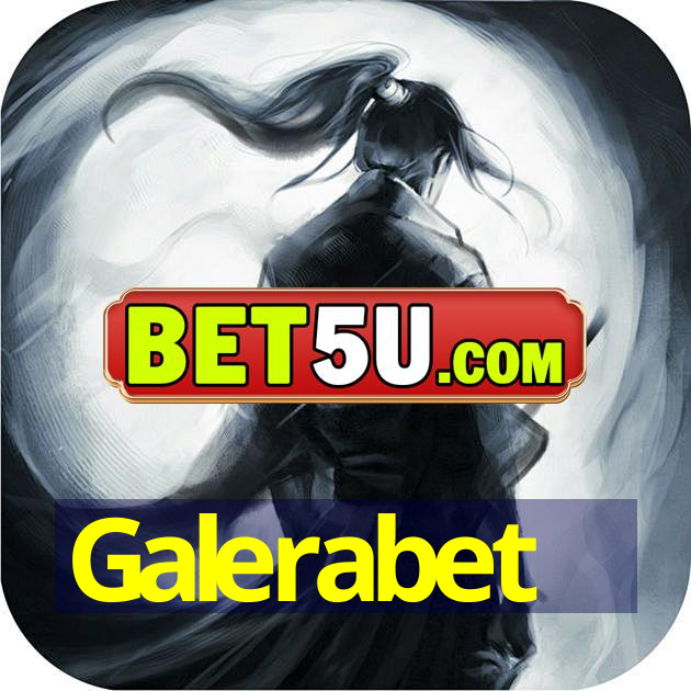 Galerabet