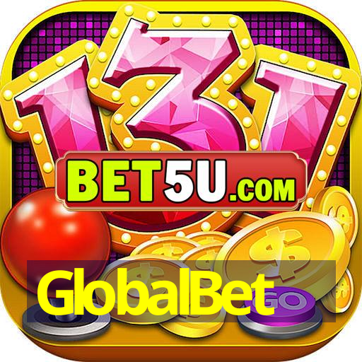 GlobalBet