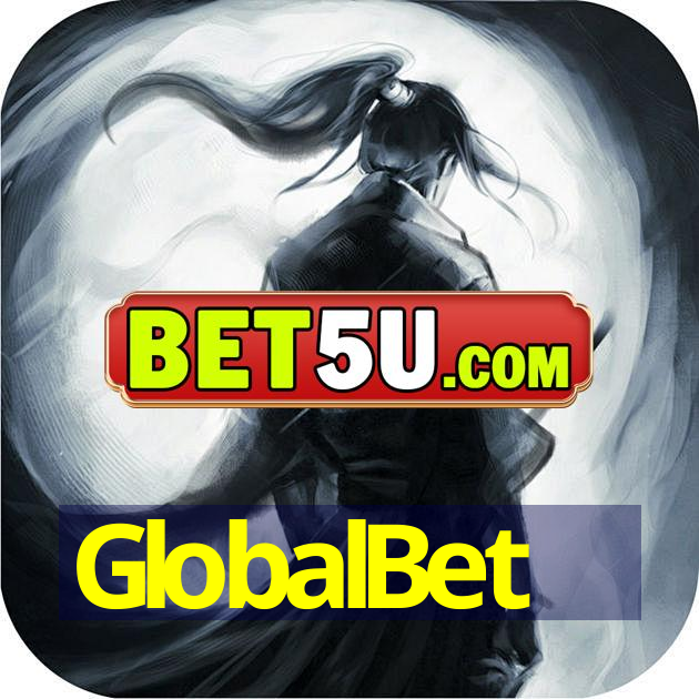 GlobalBet